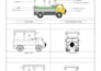 create high quality 3d sketchup architecture concepts